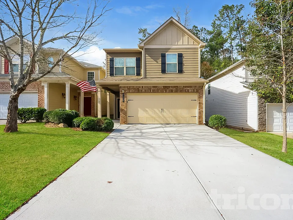4459 Ravenwood Dr