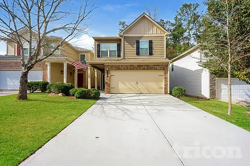 4459 Ravenwood Dr Photo 1 4459 Ravenwood Dr Photo 1