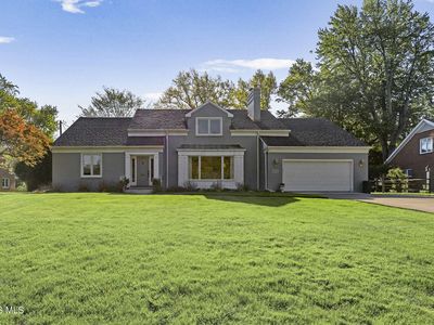 2128 Evergreen Rd, Toledo, OH, 43606