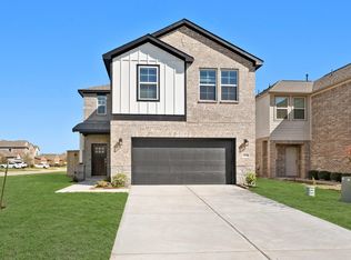 13210 Dancing Reed Dr, Texas City, TX 77568