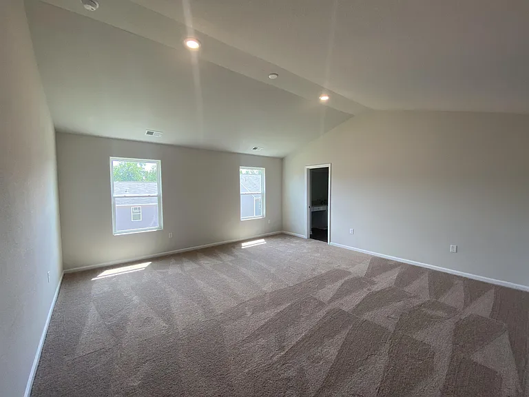 9354 Creedmore Hills Dr — Photo 10
