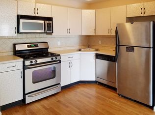 378 92nd St, Brooklyn, NY 11209