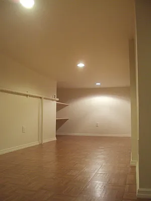 Rented by Natural Habitat Realty | media 38