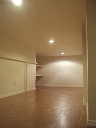 Rented by Natural Habitat Realty