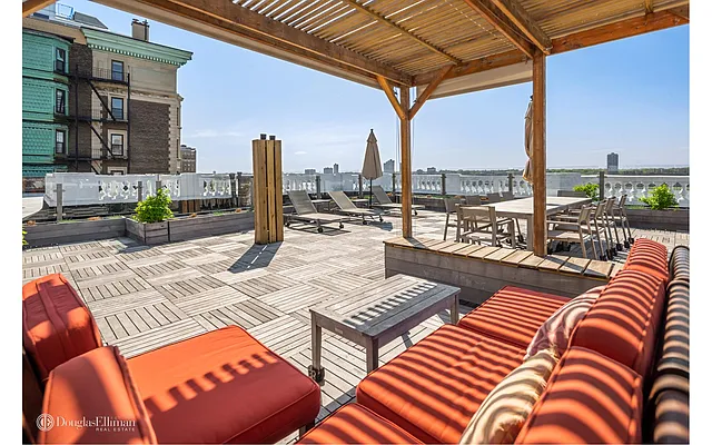 Sold by Douglas Elliman | media 13