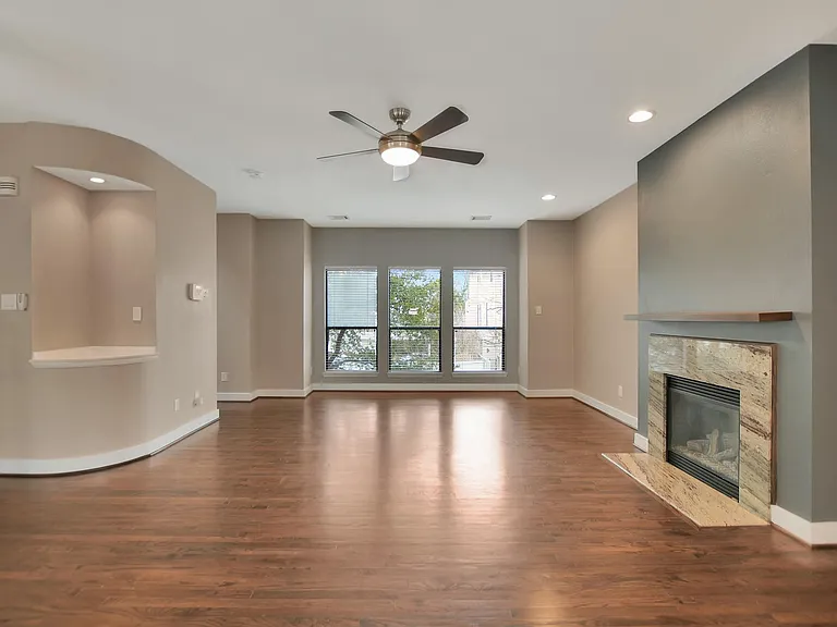 4306 Oreilly St #A — Photo 6