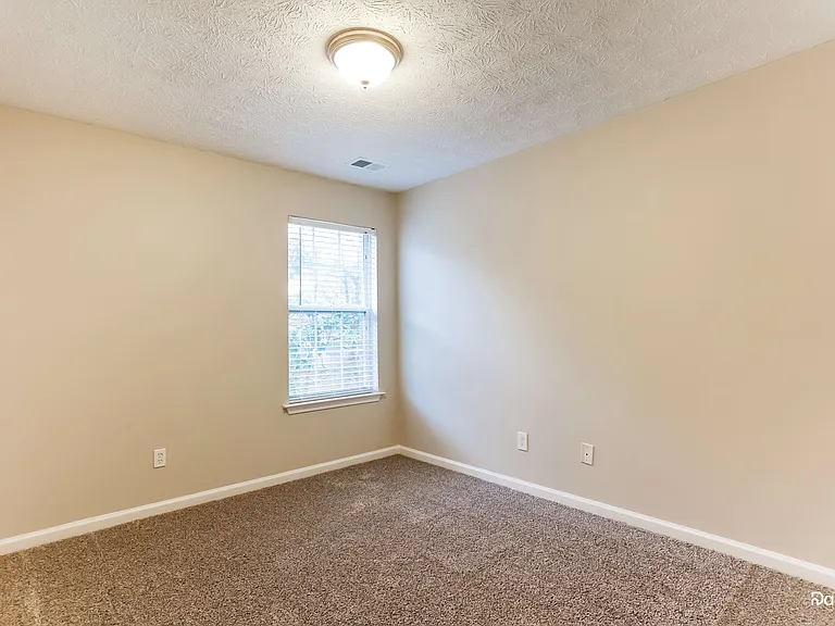 4180 Lotus Blossom Ct — Photo 12