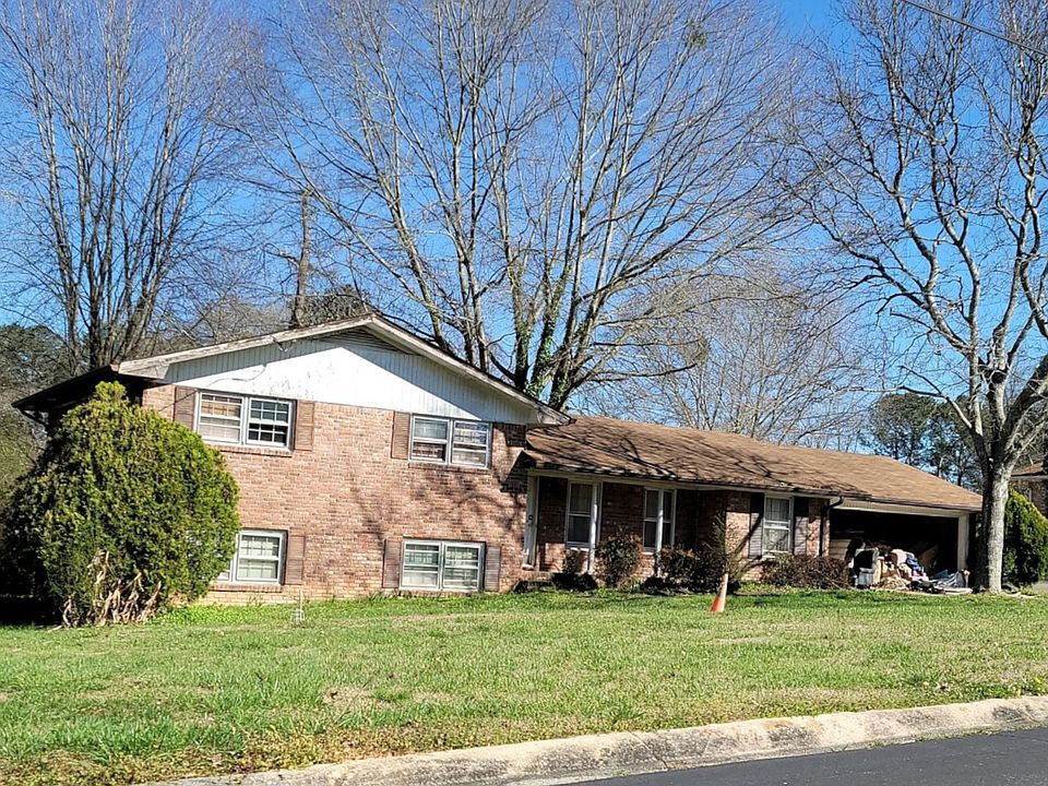 2nd image of 6416 Irma Lee Dr