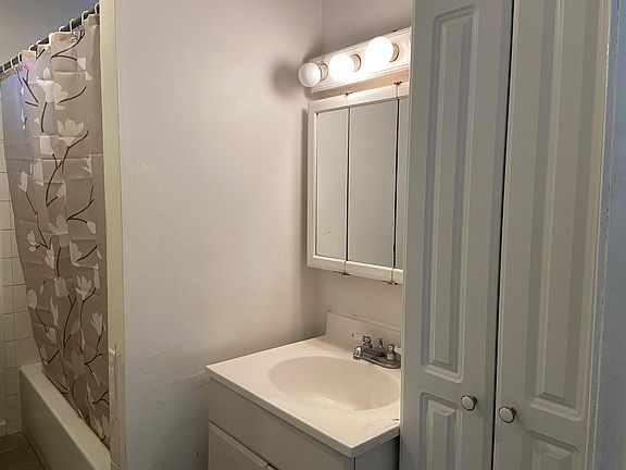 3rd image of 2340 S 10th St #1