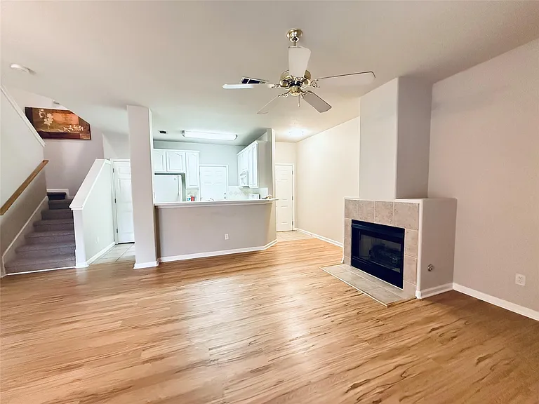 2100 Pipers Field Dr #55 — Photo 7