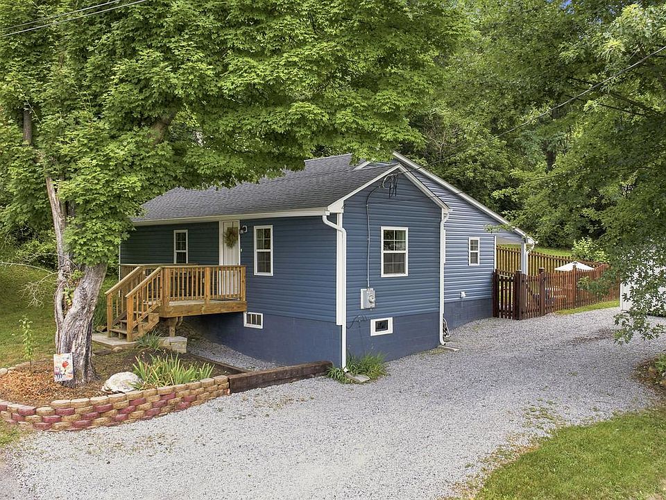 1st image of 96 George Ln
