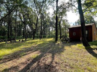 262 Evening Star Trl #22, Nekoosa, WI 54457