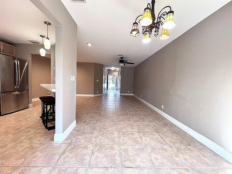 2246 Discovery Cir — Photo 12