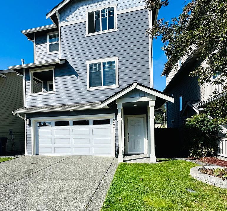 1st image of 8404 41st Dr NE