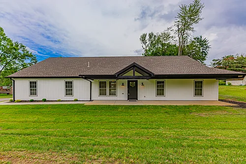 7711 Pamela Ln Photo 1