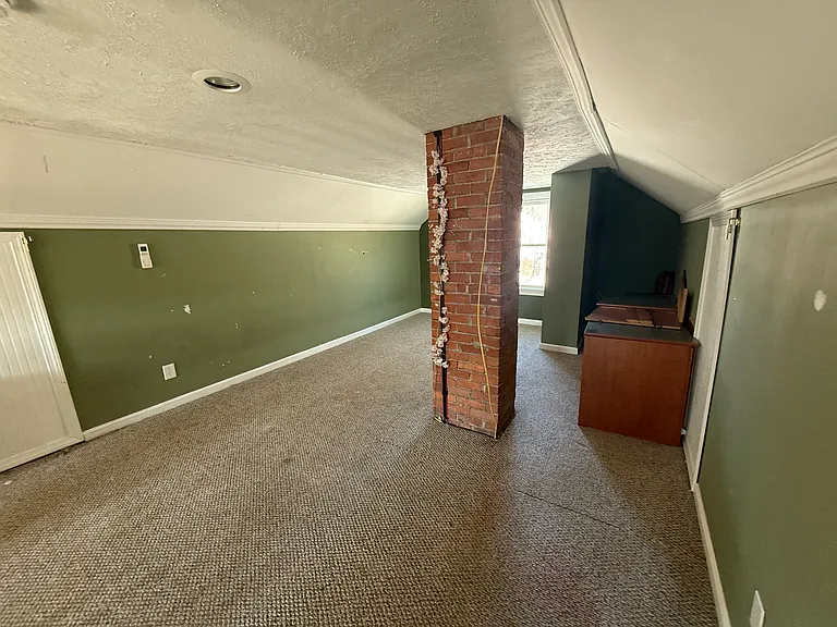 259 Minot Ave #2 — Photo 10