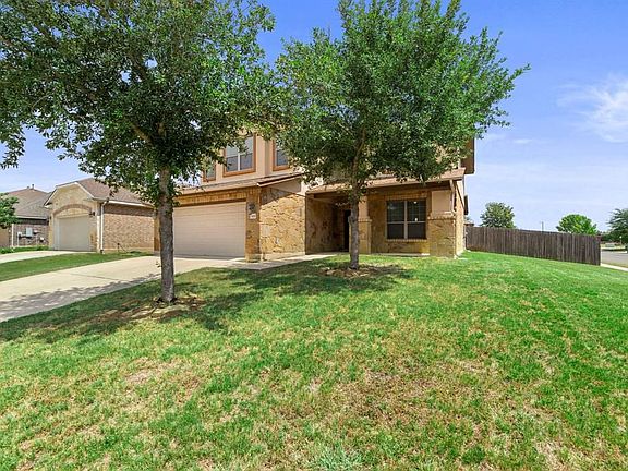 2nd image of 502 Gladney Dr