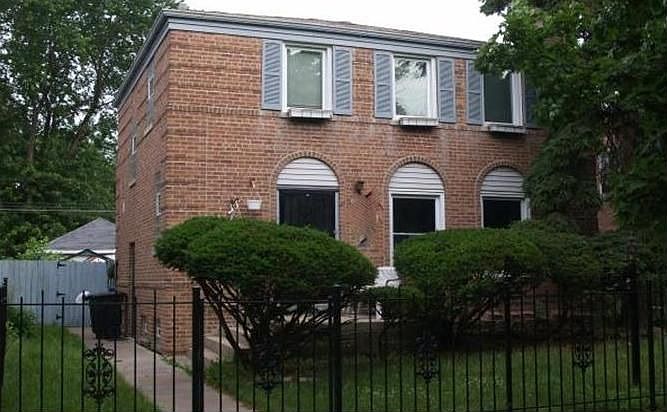 1st image of 10610 S Parnell Ave