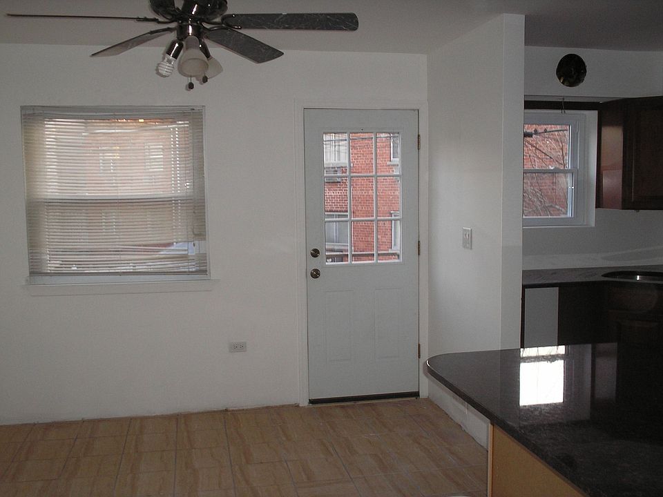 2nd image of 1985 Bronxdale Ave