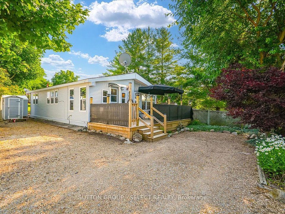 1st image of 8685 Rock Glen Rd #405
