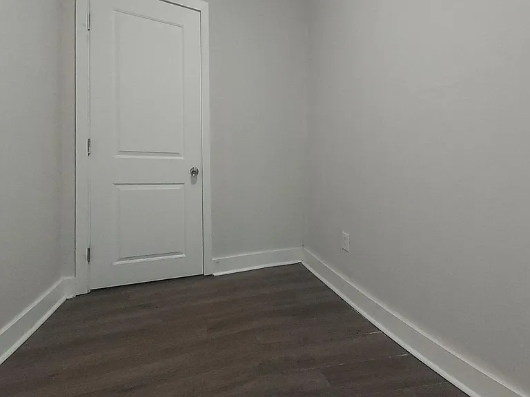 2230 E Clearfield St — Photo 18