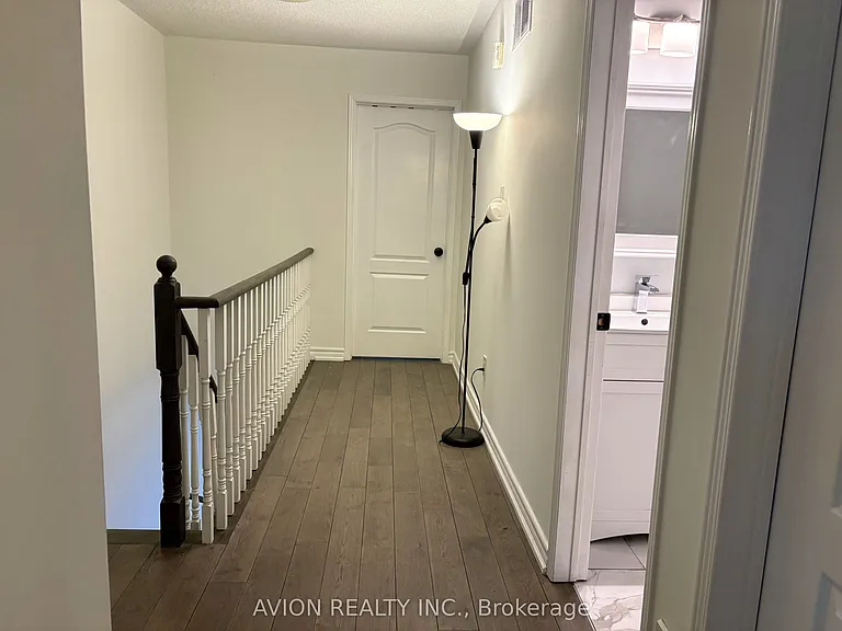 601 Shoreline Dr #6 — Photo 13