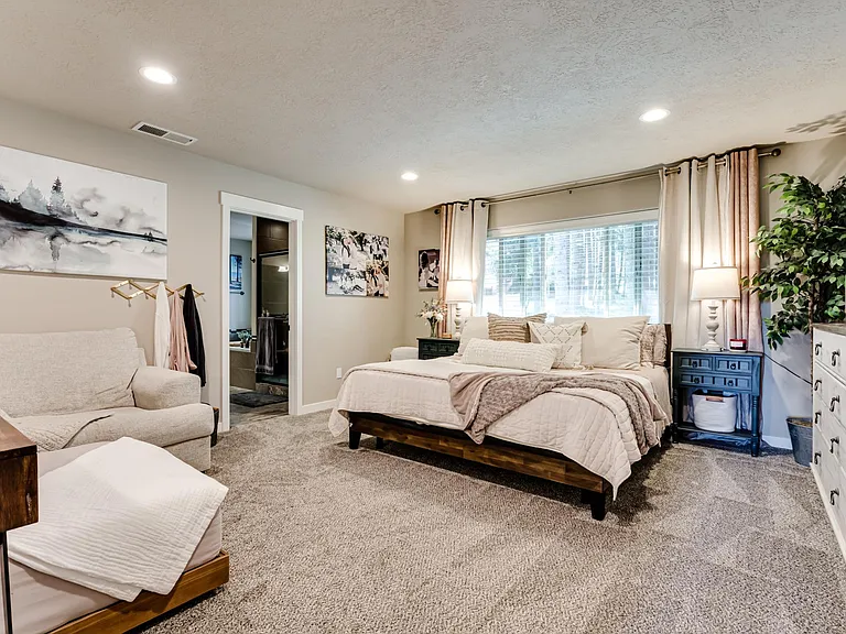 3237 Timberline Dr — Photo 26