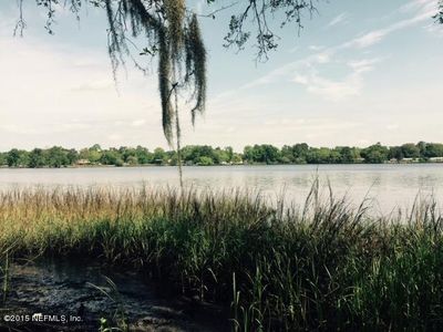 1771 N Carbondale Dr, Jacksonville, FL, 32208