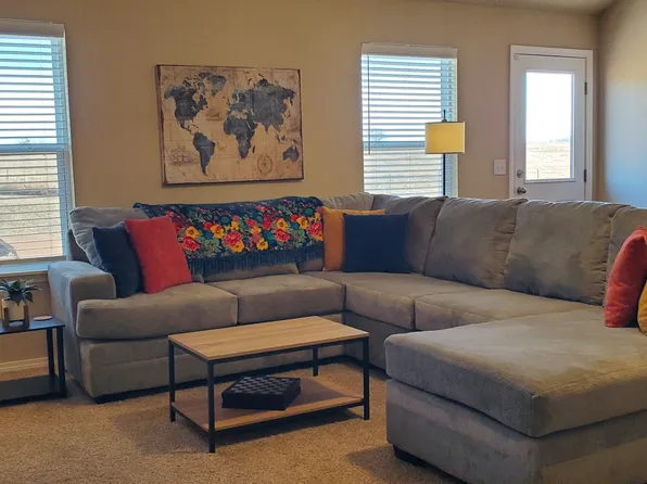 1433 Quartz Pl, Noble, OK 73068