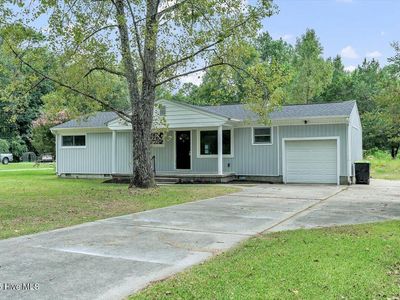 2106 Pony Farm Road, Jacksonville, NC, 28540