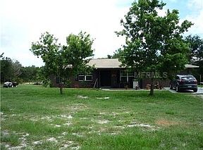 1st image of 26448 Leeward St