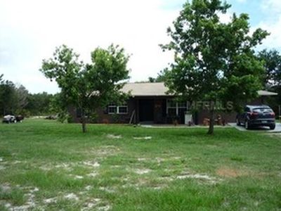 26448 Leeward St, Eustis, FL, 32736
