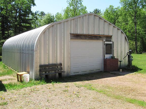 2nd image of N2723 Thiel Dr