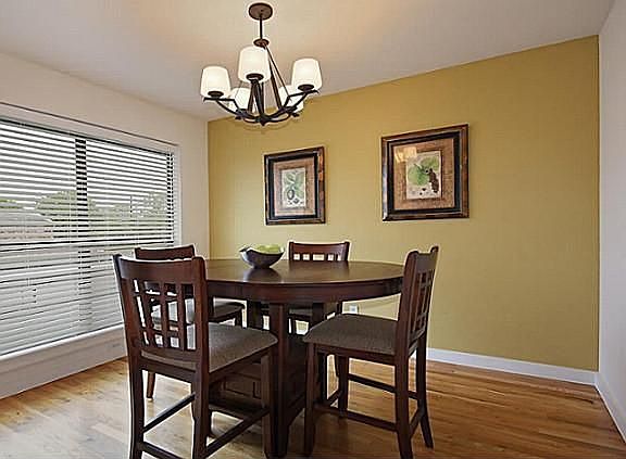 4th image of 5806 Birchbrook Dr APT 107