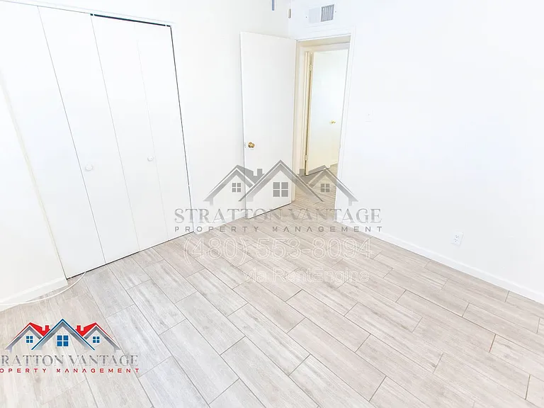 3410 S Cutler Dr — Photo 22
