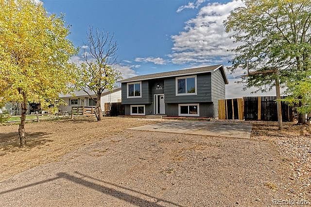 1st image of 1701 Bella Vista Dr
