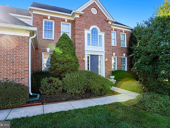 2nd image of 8387 Crosslake Dr
