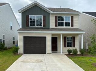 616 Legacy Park Ct, Columbia, SC 29209