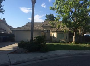 812 Fedora Ave, Clovis, CA 93612