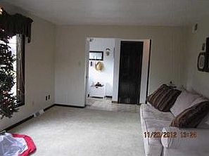 4th image of 501 Scanga Dr