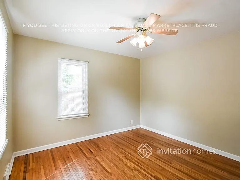 719 Mack St — Photo 10