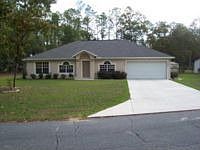 1st image of 10091 N Blyer Way