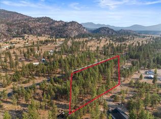 7263 Highway 291, Tumtum, WA 99034