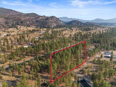 7263 Highway 291, Tumtum, WA, 99034