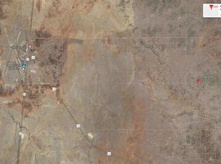 4300 E Valle Rd, Williams, AZ 86046
