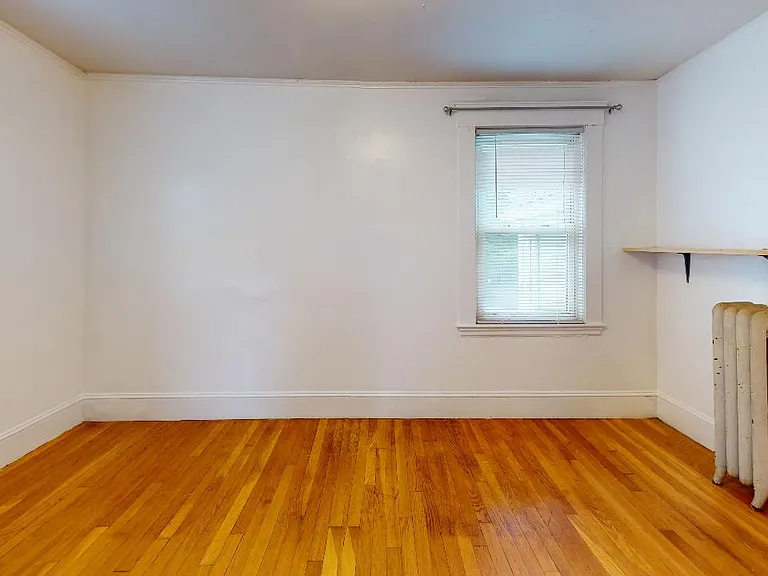 14 Lincoln Ct #1 — Photo 6