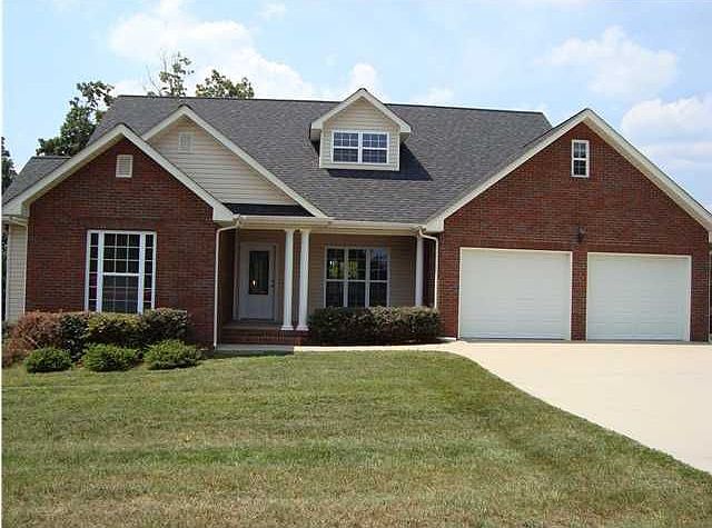 1st image of 180 Promise Heights Dr