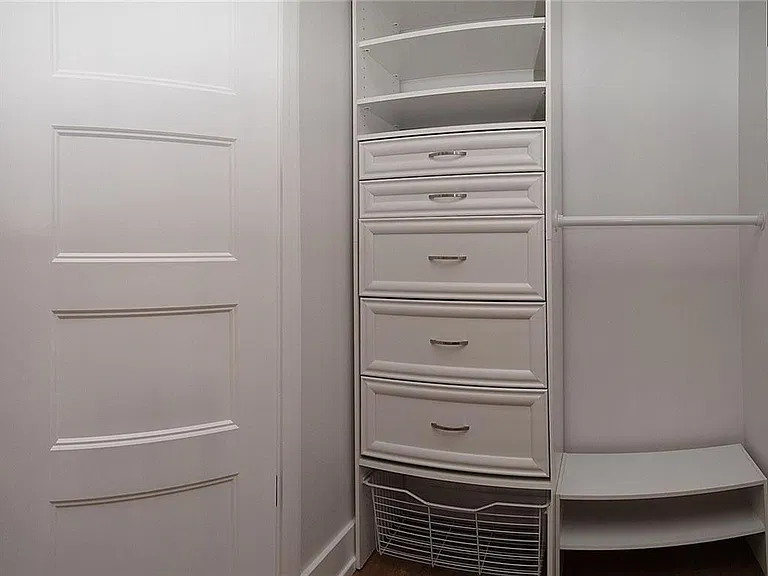829 N Pennsylvania St #1B — Photo 9
