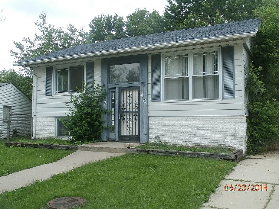 1st image of 4240 Whitehall Ln