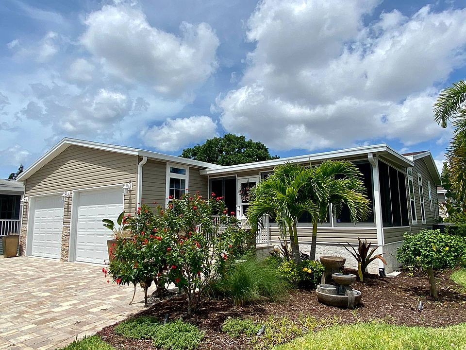 1st image of 35 Esper Ct